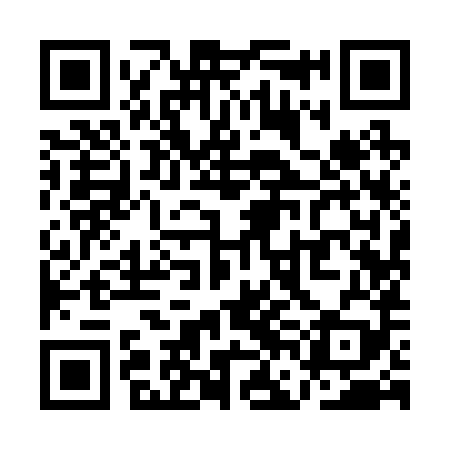 QR code for QFI289
