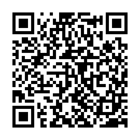 QR code for QFI303