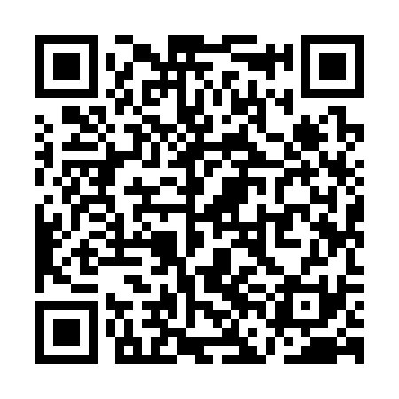 QR code for QFI331