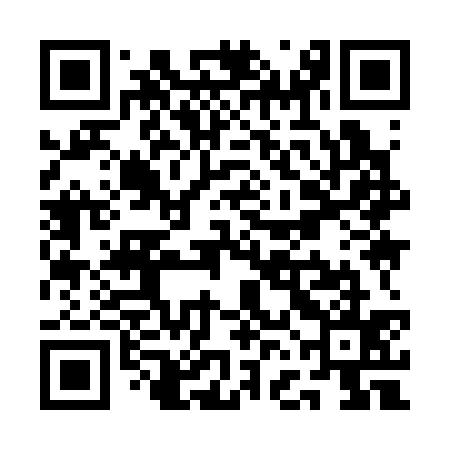QR code for QFI335