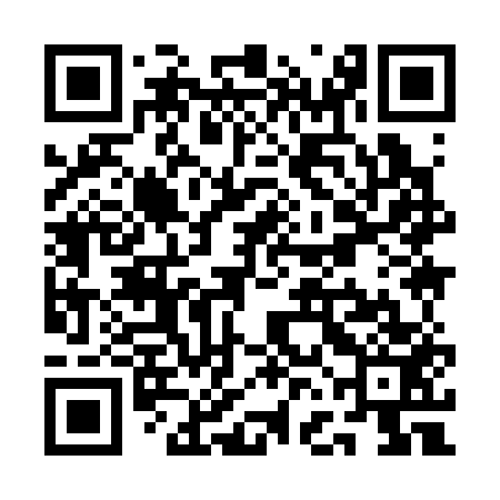 QR code for QFI353