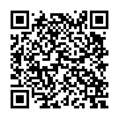 QR code for QFI407