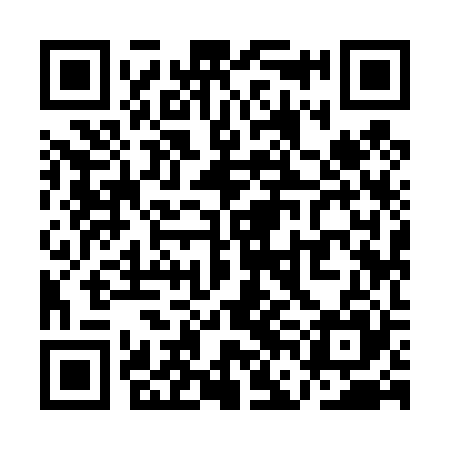 QR code for QFI425