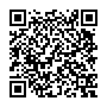 QR code for QFI434
