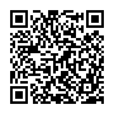 QR code for QFI456