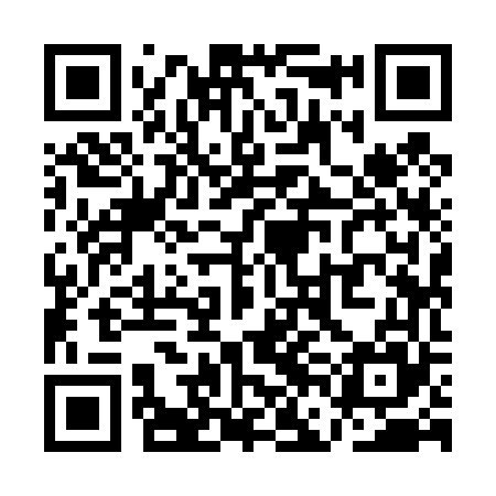 QR code for QFI465