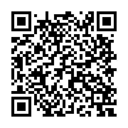QR code for QFI506