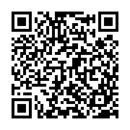 QR code for QFI544