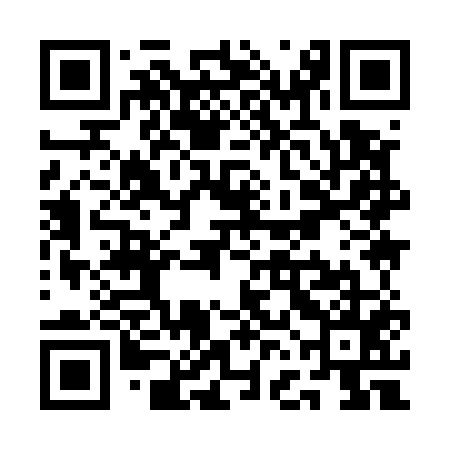 QR code for QFI555