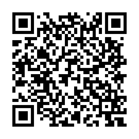 QR code for QFI565