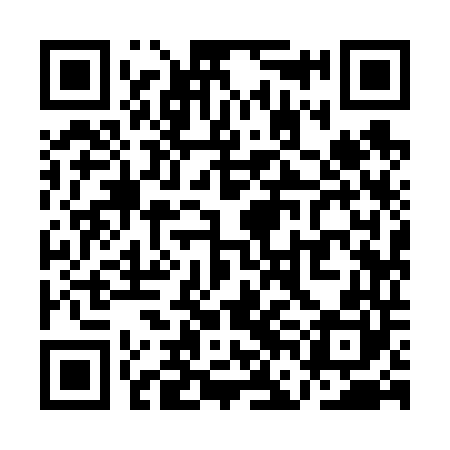 QR code for QFI640