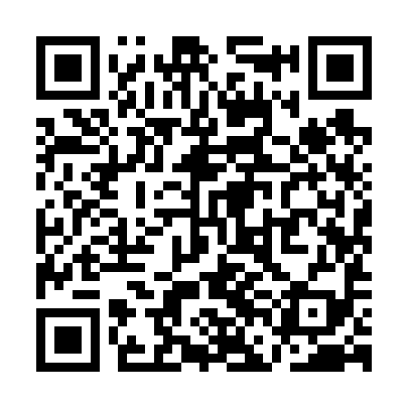 QR code for QFI699