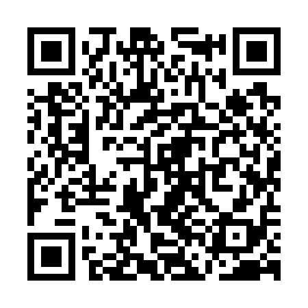 QR code for QFI718