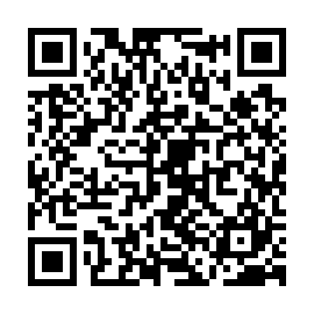 QR code for QFI727