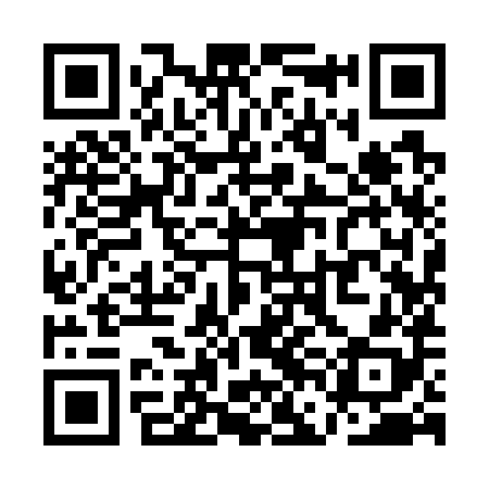 QR code for QFI788