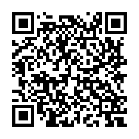 QR code for QFI926