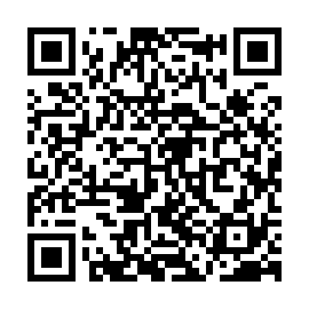 QR code for QFI930