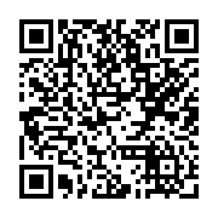 QR code for QFI945