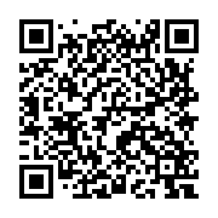 QR code for QFI966