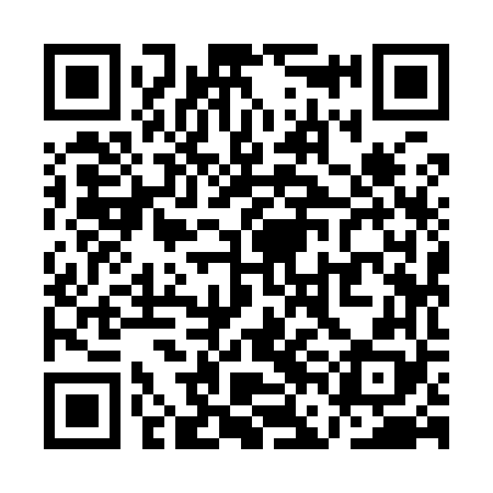 QR code for QFI968