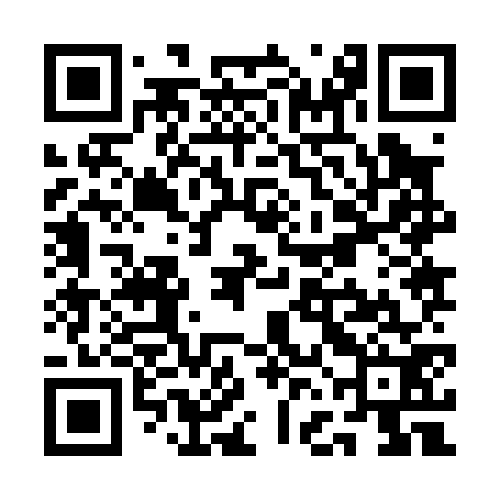 QR code for QFJ072