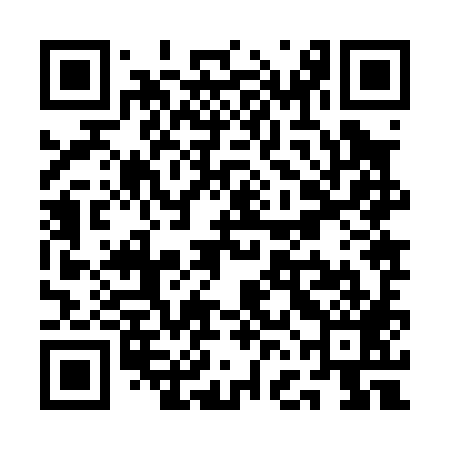 QR code for QFJ089