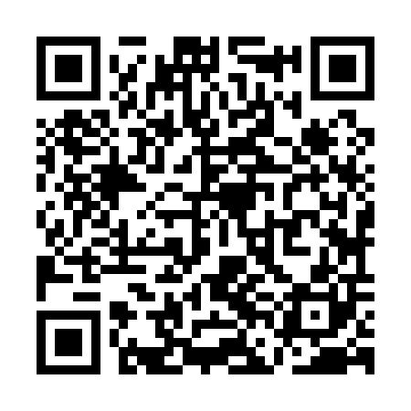 QR code for QFJ100