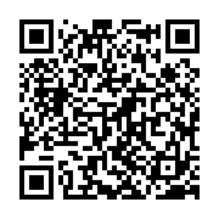 QR code for QFJ133