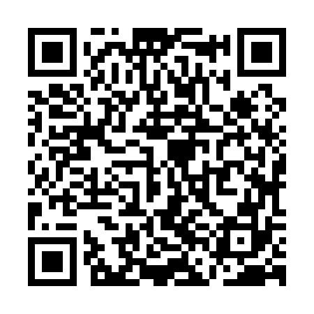 QR code for QFJ172