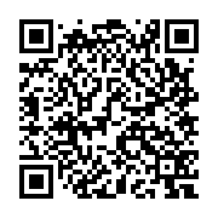 QR code for QFJ176