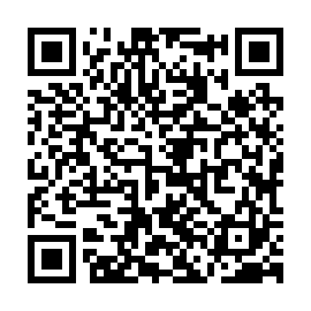 QR code for QFJ223
