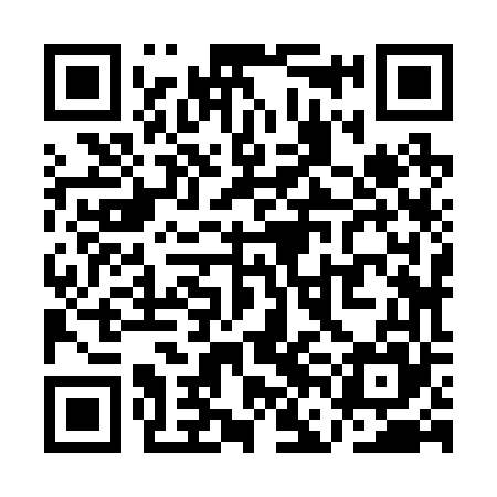 QR code for QFJ265