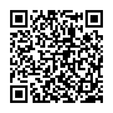 QR code for QFJ333