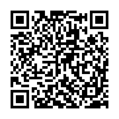 QR code for QFJ397