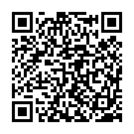 QR code for QFJ413
