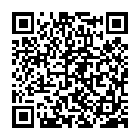 QR code for QFJ432