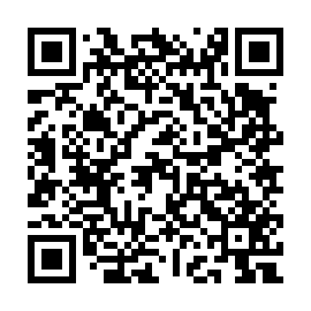 QR code for QFJ457