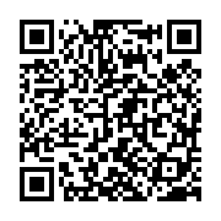 QR code for QFJ459