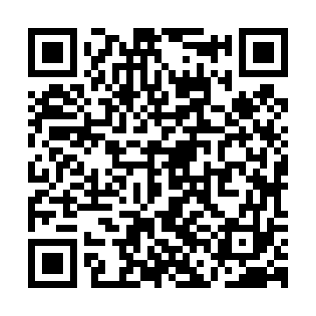 QR code for QFJ473