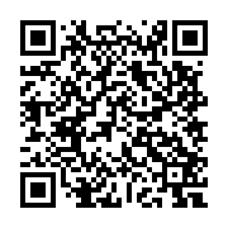 QR code for QFJ503