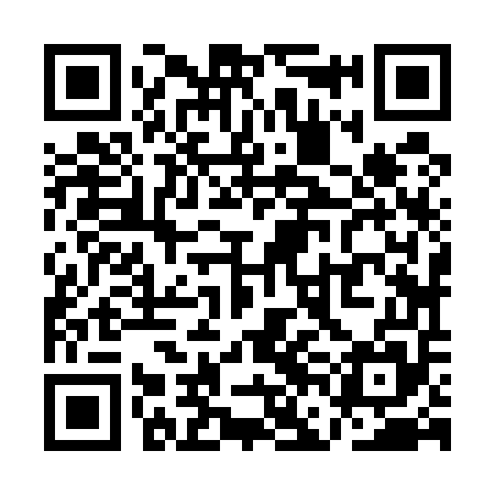 QR code for QFJ555