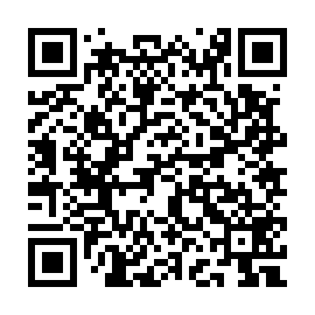 QR code for QFJ559