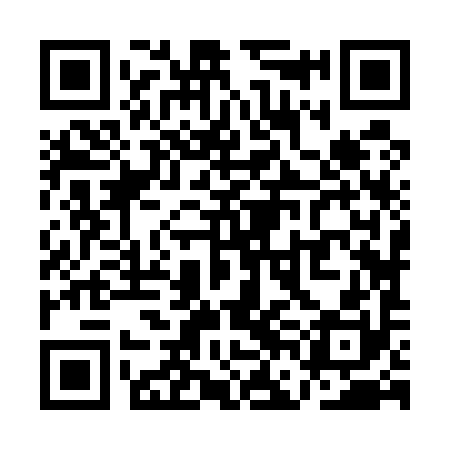QR code for QFJ590