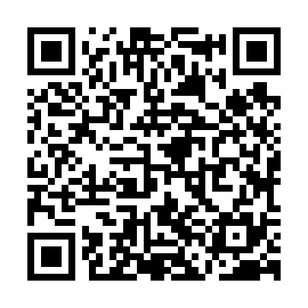 QR code for QFJ635
