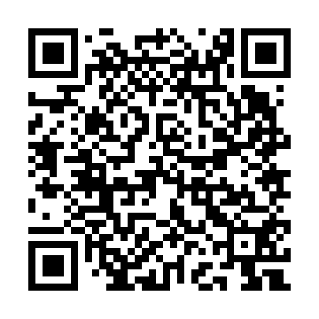 QR code for QFJ650