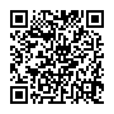 QR code for QFJ895