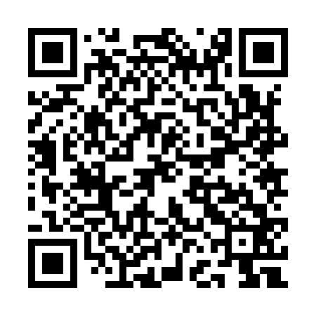 QR code for QFJ962