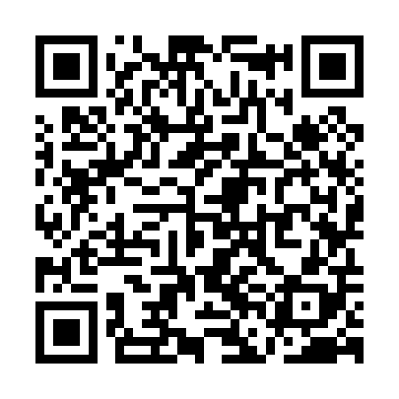 QR code for QFK008