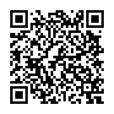 QR code for QFK015
