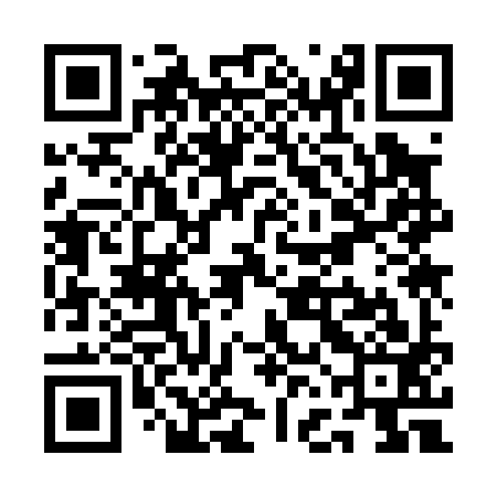 QR code for QFK093